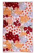 Load image into Gallery viewer, Vintage Harvest
