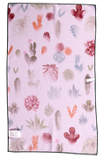 Load image into Gallery viewer, Desert Flora

