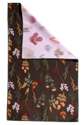 Load image into Gallery viewer, Desert Flora
