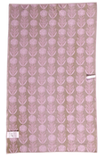 Load image into Gallery viewer, The Woodlands
