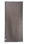 Load image into Gallery viewer, Daisy Beach Towel
