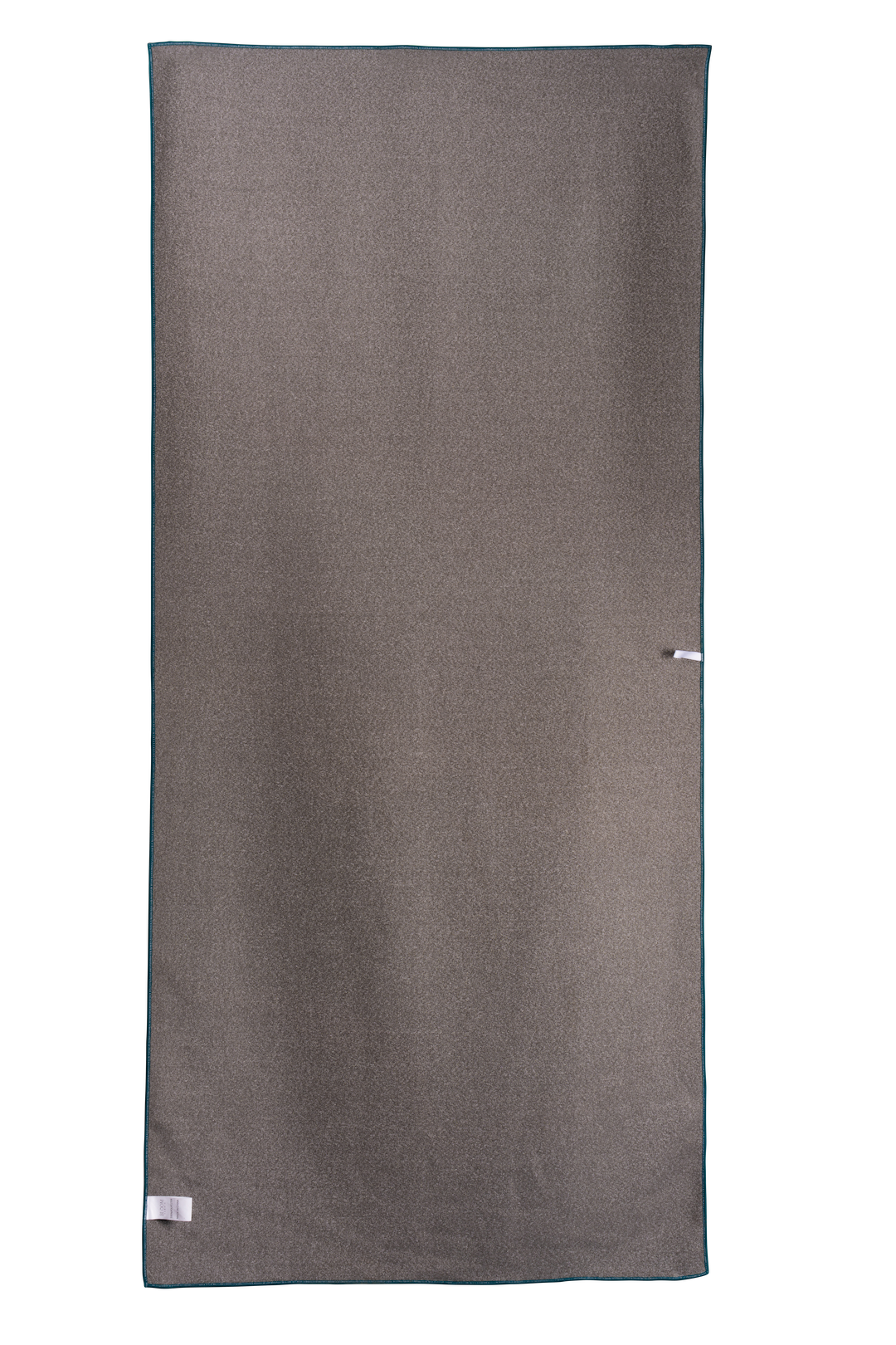 Daisy Beach Towel