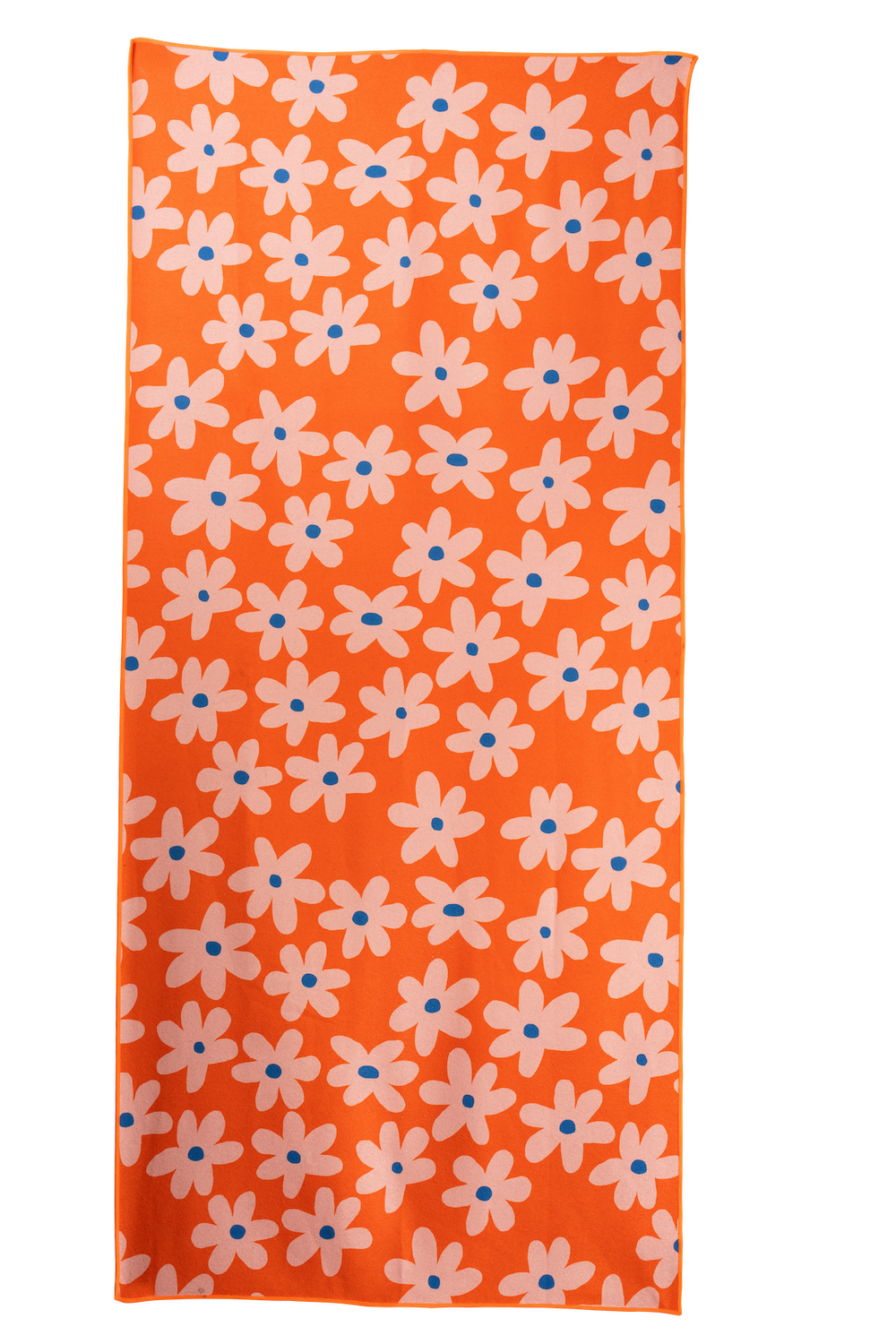 Beach Towels