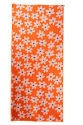 Load image into Gallery viewer, Daisy Beach Towel

