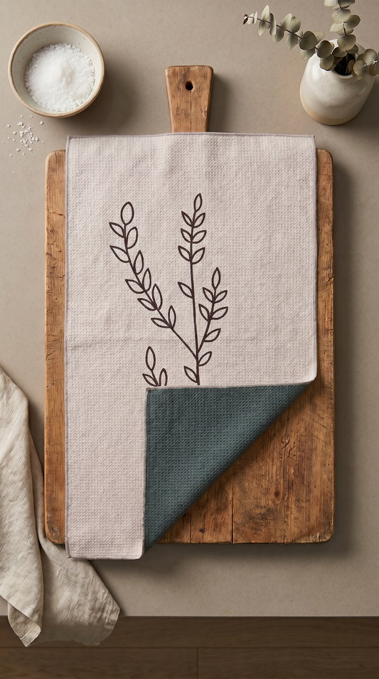 Olive Branch