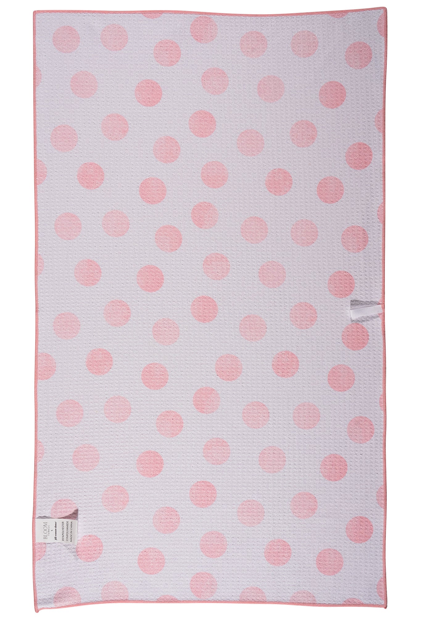 Blush Marble