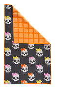 Load image into Gallery viewer, Bone-ita
