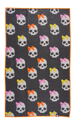 Load image into Gallery viewer, Bone-ita

