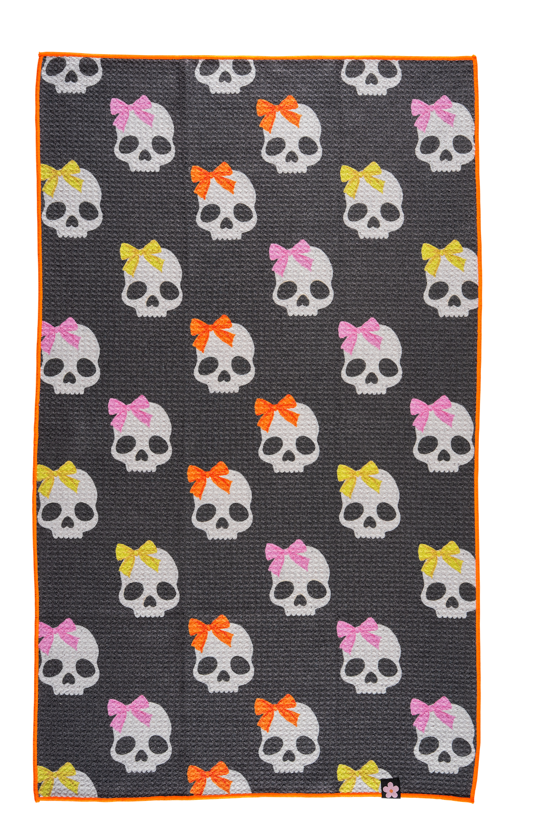 Bone-ita