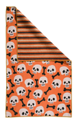 Load image into Gallery viewer, Boneyard
