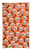 Load image into Gallery viewer, Boneyard
