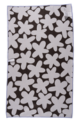 Load image into Gallery viewer, Boo-Quet
