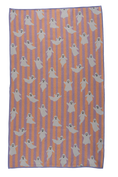 Load image into Gallery viewer, Boo-Quet
