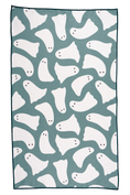 Load image into Gallery viewer, Ghost Squad
