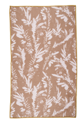 Load image into Gallery viewer, Botantic Breeze
