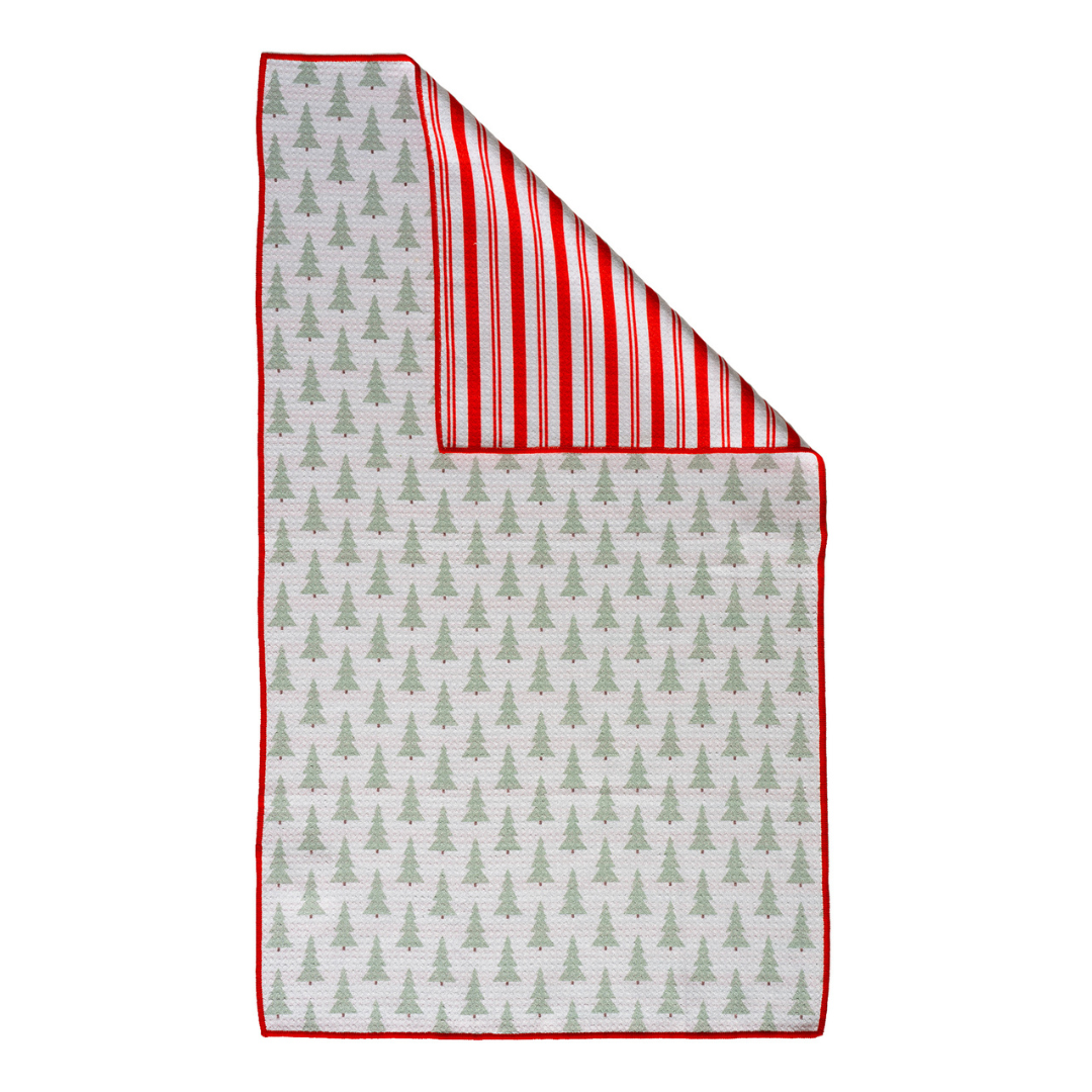 Candy Cane Lane