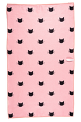 Load image into Gallery viewer, Cool Cat
