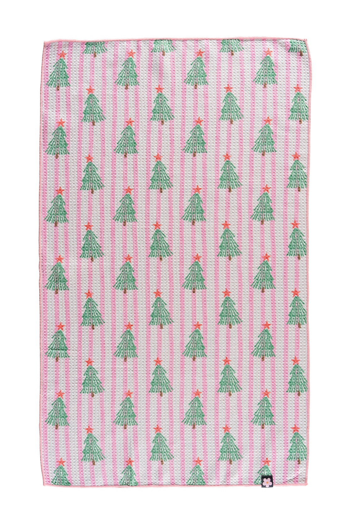 Christmas Tinsel