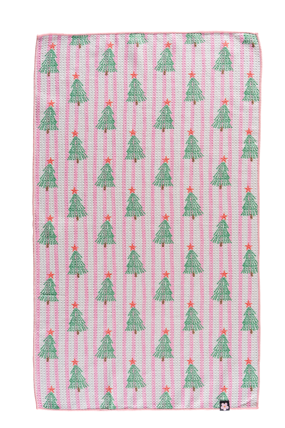 Side 2
