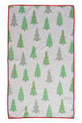 Load image into Gallery viewer, Slightly Imperfect Christmas Tree Farm
