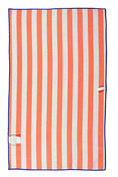 Load image into Gallery viewer, Blue Lagoon
