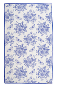 Load image into Gallery viewer, Blue Lagoon
