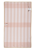 Load image into Gallery viewer, Copper Field
