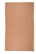 Load image into Gallery viewer, Copper Field
