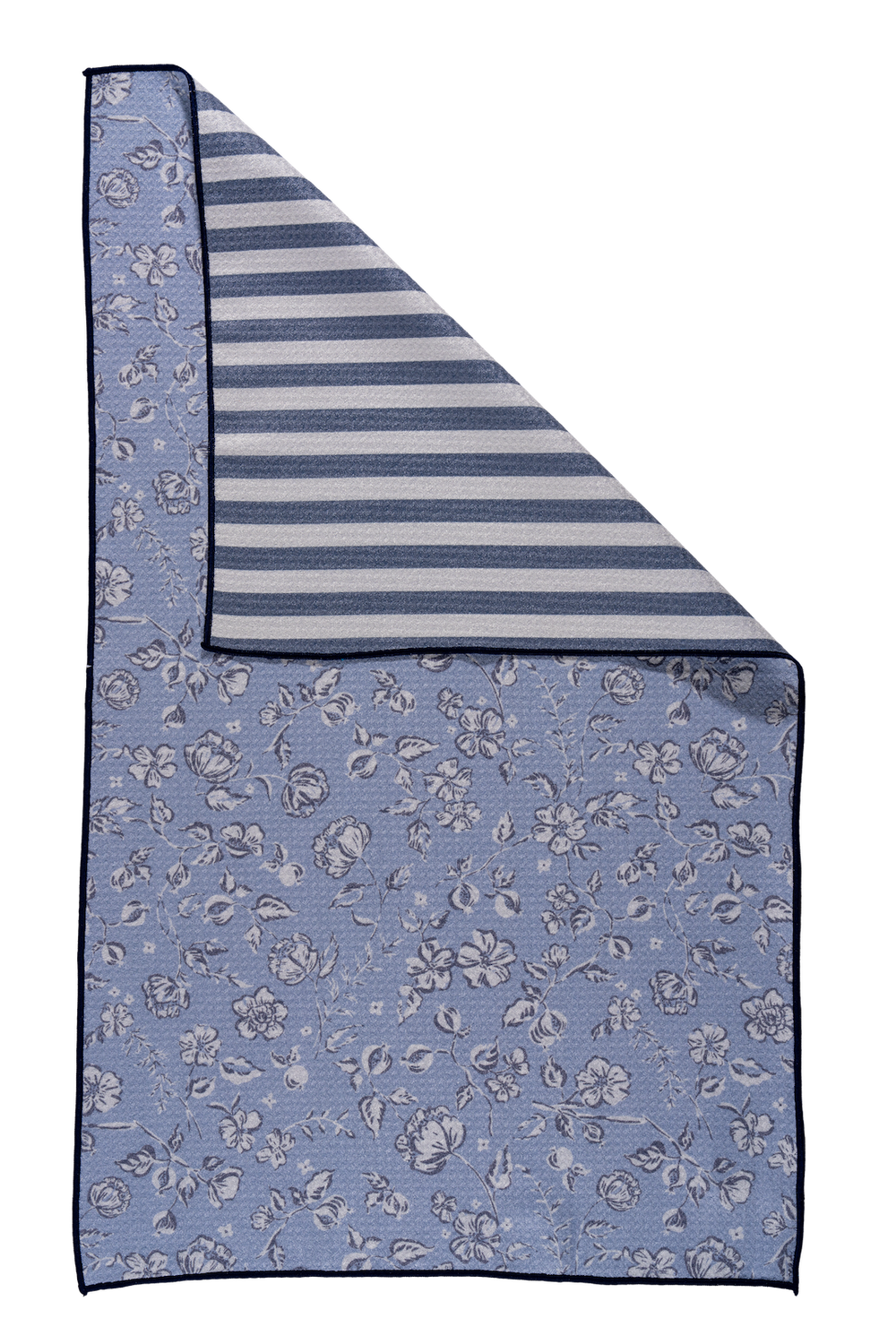 Everyday Dishtowels