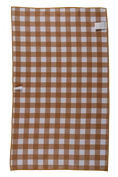 Load image into Gallery viewer, Cozy Cardigan
