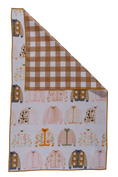 Load image into Gallery viewer, Cozy Cardigan
