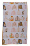 Load image into Gallery viewer, Cozy Cardigan
