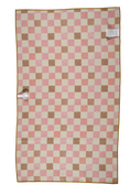 Load image into Gallery viewer, Evergreen Essence
