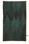 Load image into Gallery viewer, Evergreen Essence
