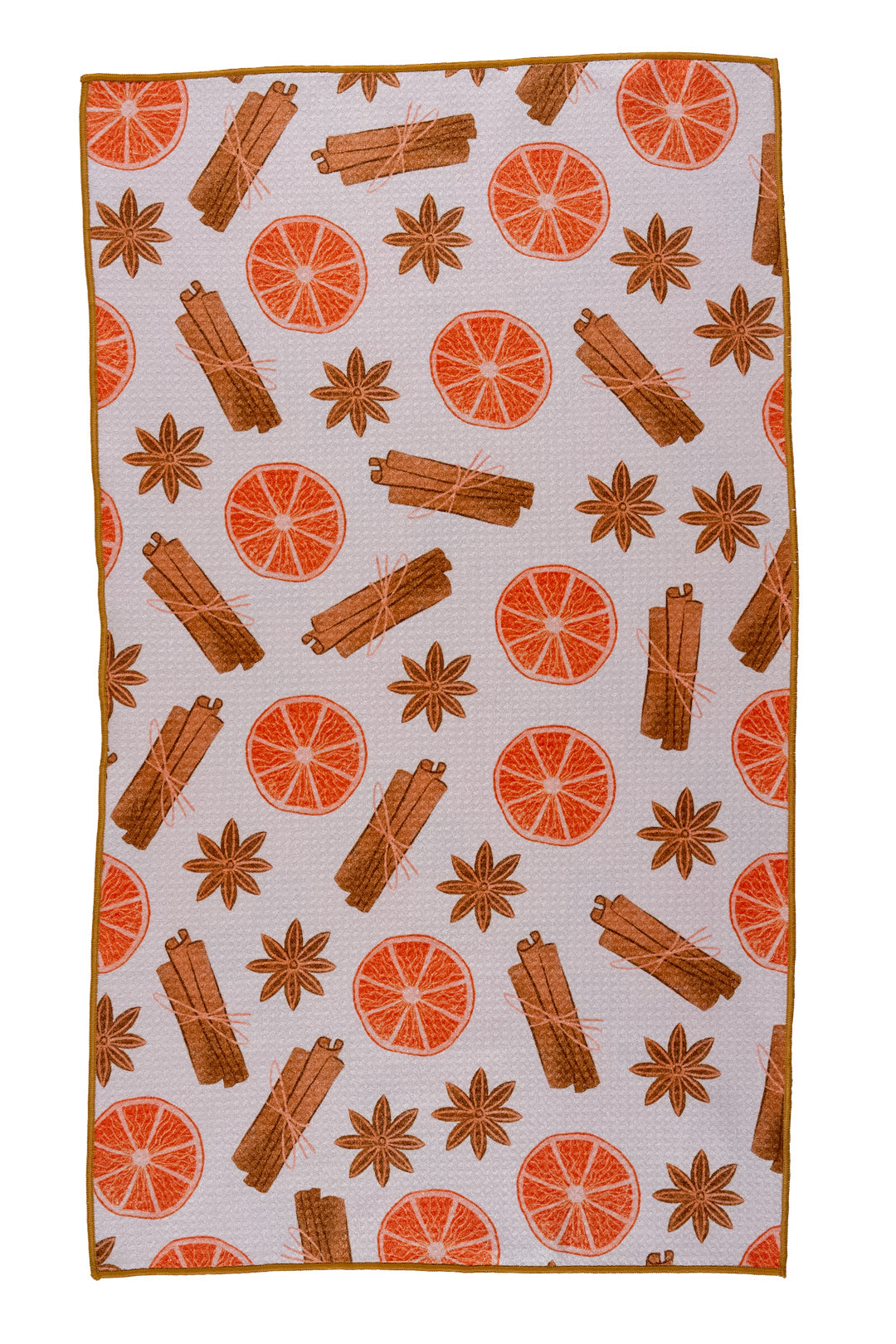 Whimsical Wassail