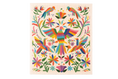 Load image into Gallery viewer, Fiesta Swedish Dishcloth
