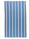 Load image into Gallery viewer, Slightly Imperfect Flag Day
