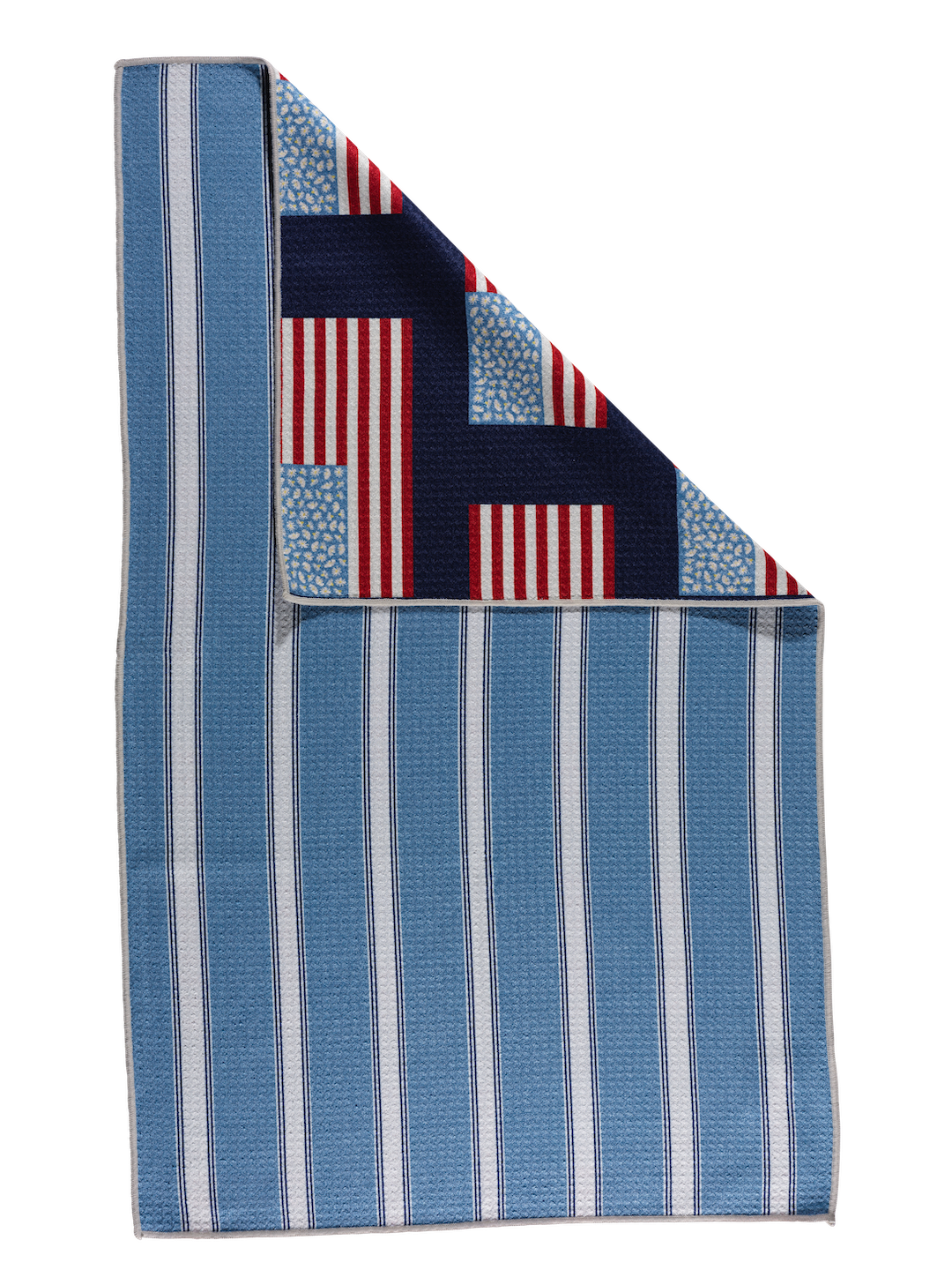 Flag Day