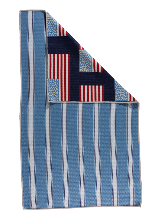 Flag Day