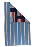 Load image into Gallery viewer, Slightly Imperfect Flag Day
