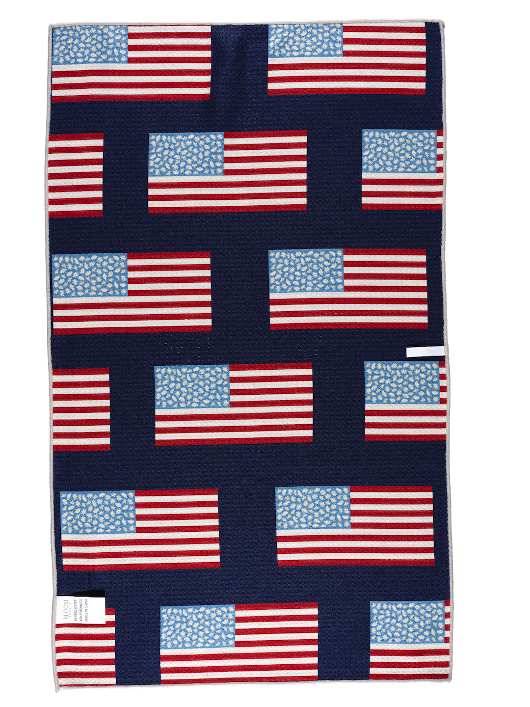 Flag Day