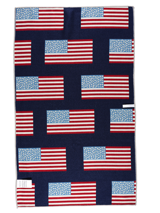 Flag Day