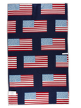 Load image into Gallery viewer, Slightly Imperfect Flag Day
