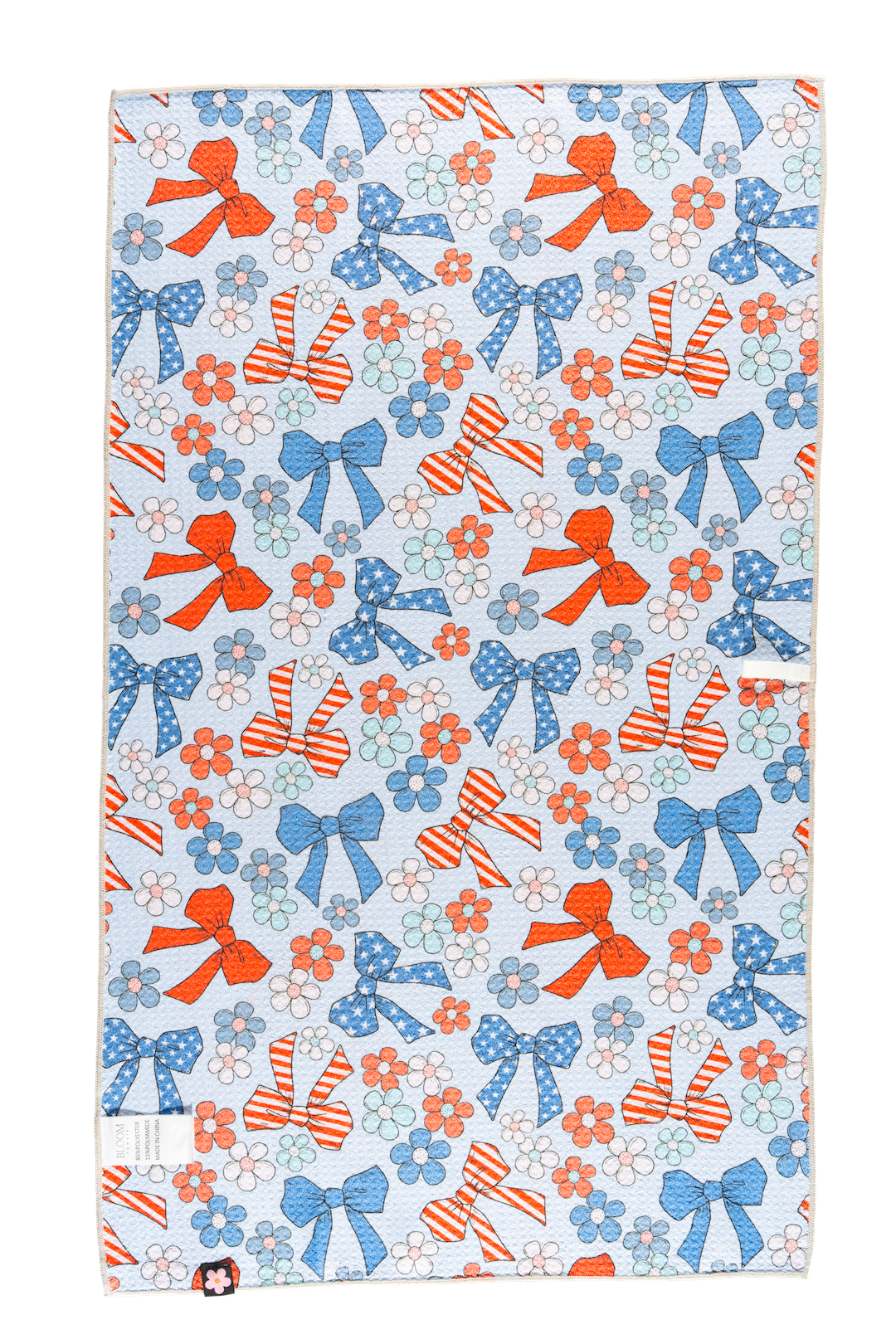 Freedom Florals