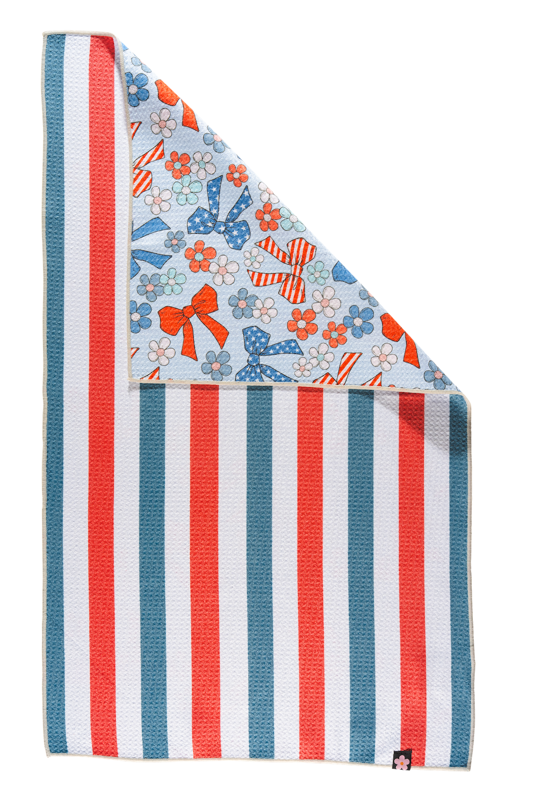 Freedom Florals