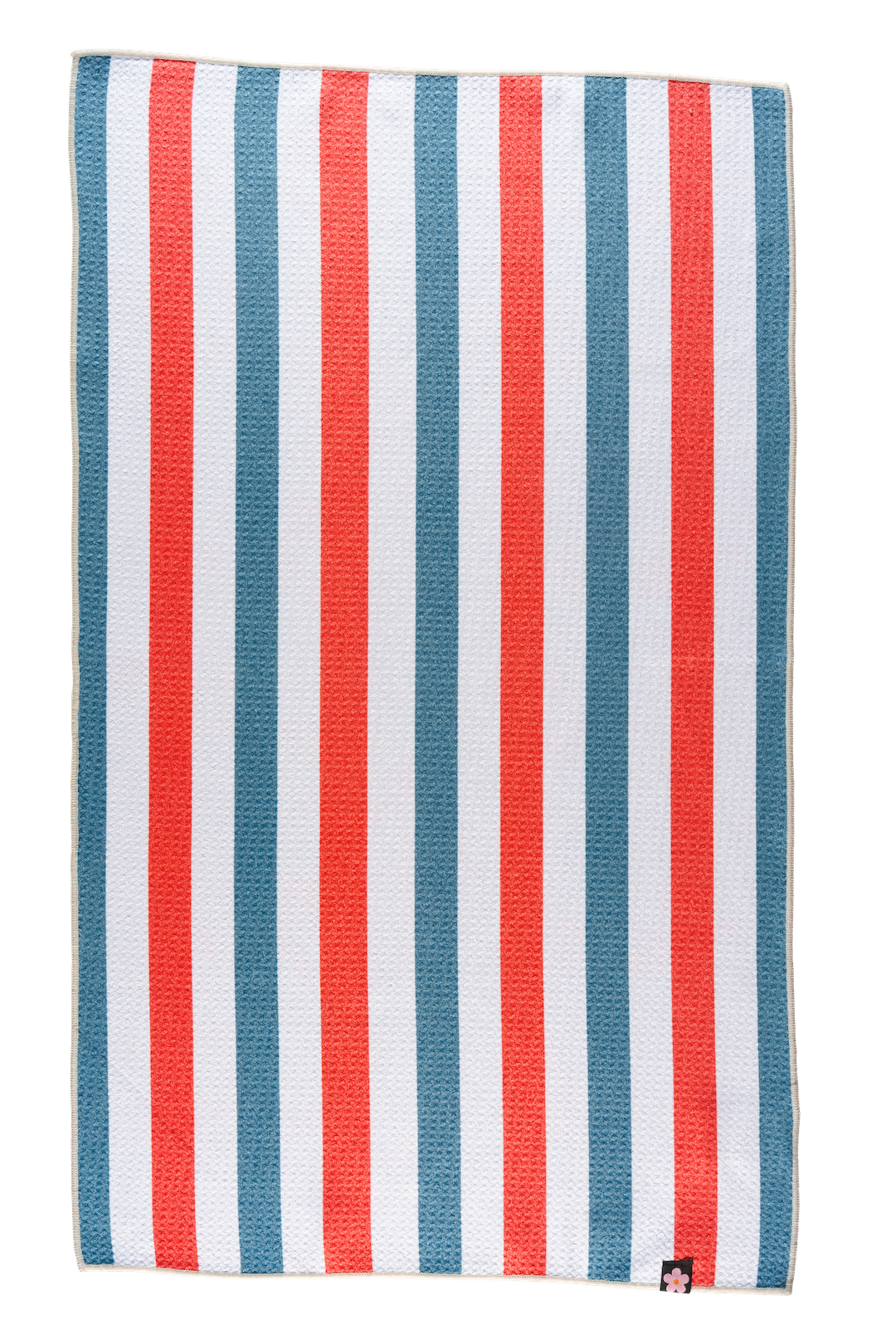 Freedom Florals