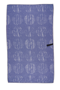 Load image into Gallery viewer, Slightly Imperfect French Country
