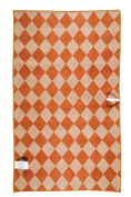 Load image into Gallery viewer, Ghoulish Grins
