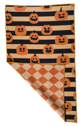 Load image into Gallery viewer, Ghoulish Grins
