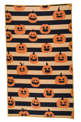Load image into Gallery viewer, Ghoulish Grins
